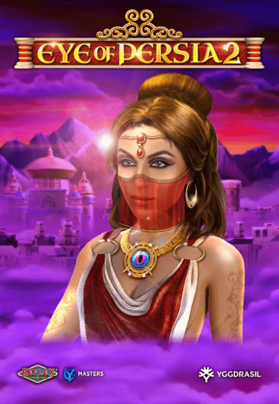 wt-ygg-gaming cover image png