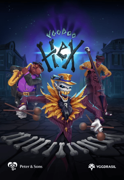 wt-ygg-gaming cover image png
