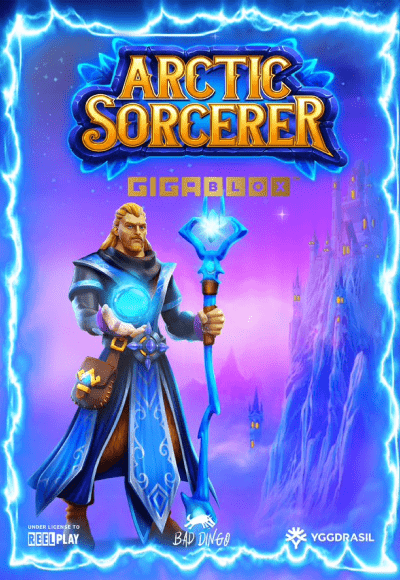 wt-ygg-gaming cover image png