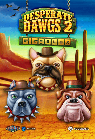 wt-ygg-gaming cover image png