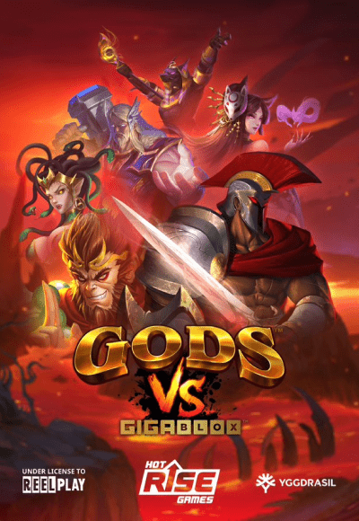 wt-ygg-gaming cover image png