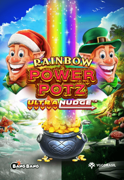 wt-ygg-gaming cover image png