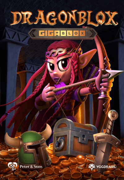 wt-ygg-gaming cover image png