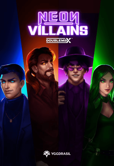 wt-ygg-gaming cover image png