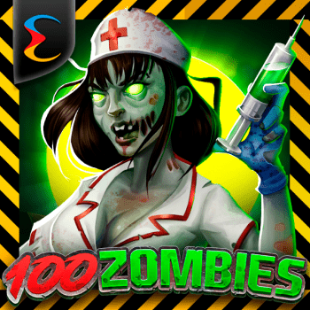 wtm-endorphina cover image png