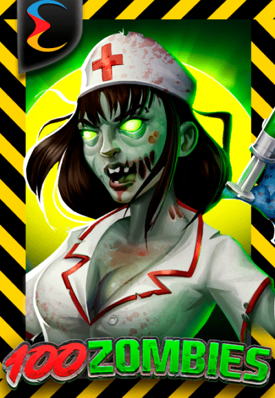 wtm-endorphina cover image png