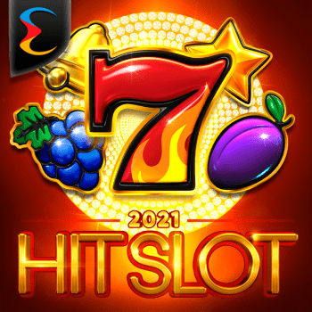 wtm-endorphina cover image png