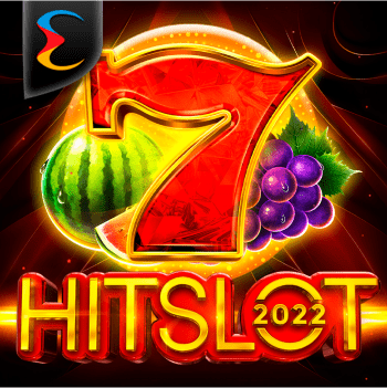 wtm-endorphina cover image png