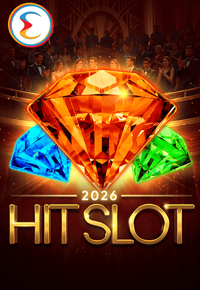 wtm-endorphina cover image png