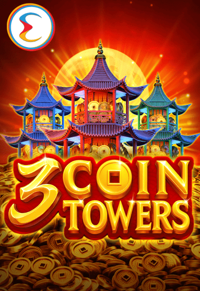 wtm-endorphina cover image png