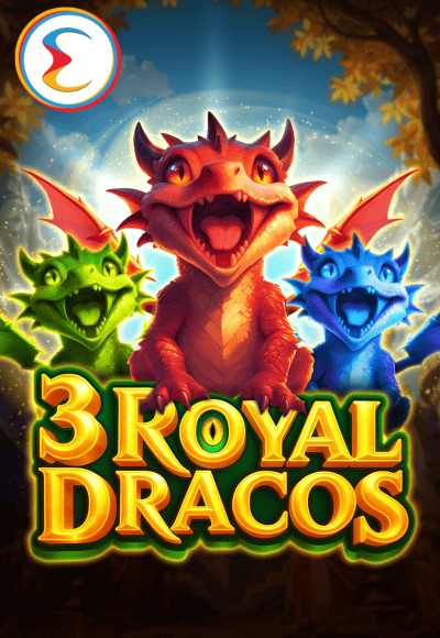 wtm-endorphina cover image png