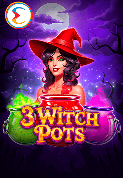 wtm-endorphina cover image png