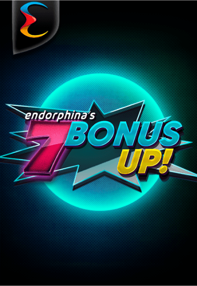 wtm-endorphina cover image png