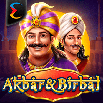 wtm-endorphina cover image png