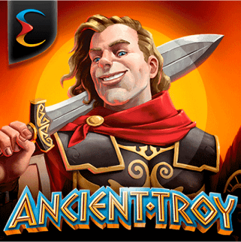 wtm-endorphina cover image png