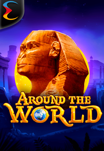 wtm-endorphina cover image png
