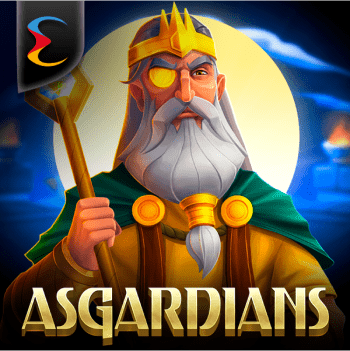 wtm-endorphina cover image png