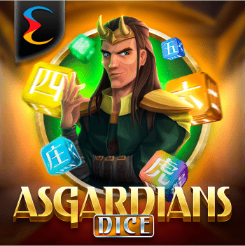 wtm-endorphina cover image png