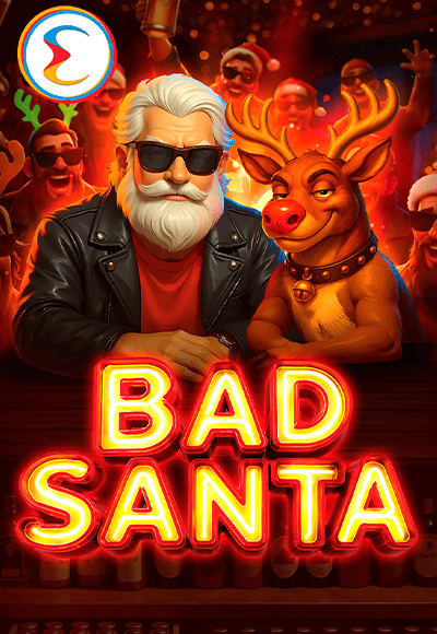 wtm-endorphina cover image png