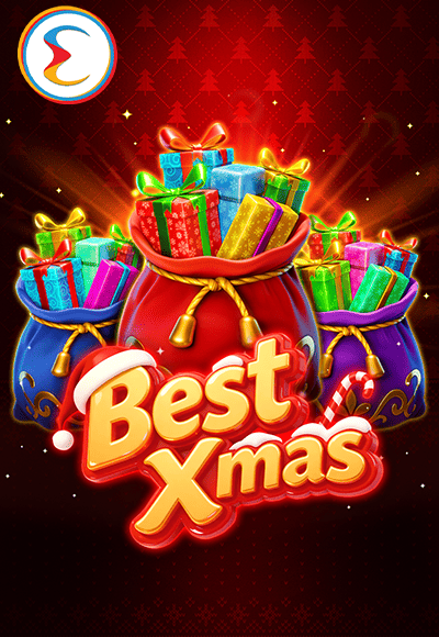 wtm-endorphina cover image png