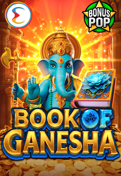 wtm-endorphina cover image png