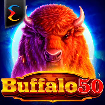 wtm-endorphina cover image png