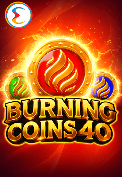 wtm-endorphina cover image png