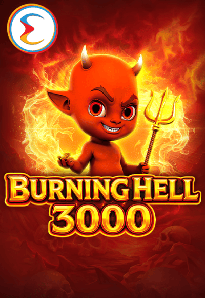 wtm-endorphina cover image png