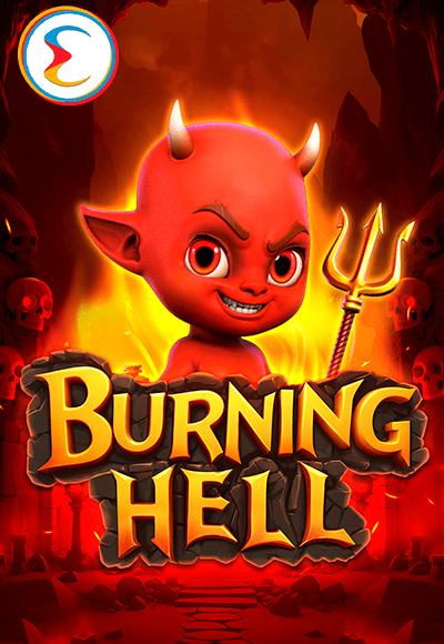 wtm-endorphina cover image png