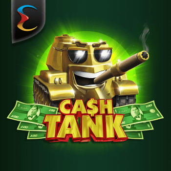 wtm-endorphina cover image png