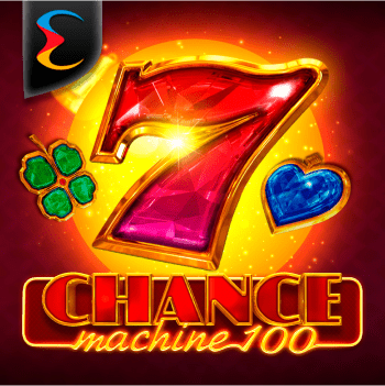 wtm-endorphina cover image png