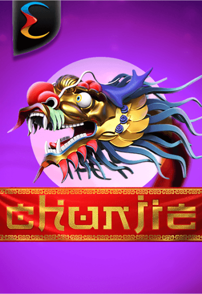 wtm-endorphina cover image png