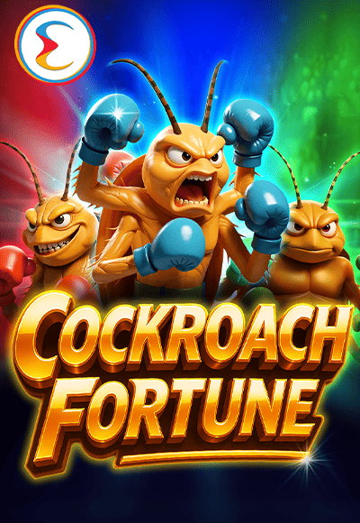 wtm-endorphina cover image png