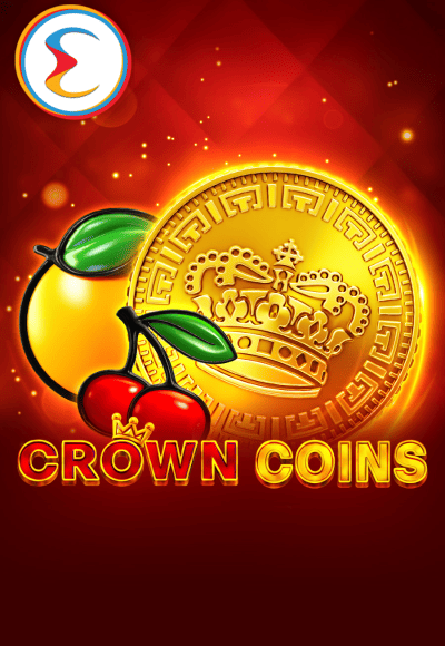 wtm-endorphina cover image png