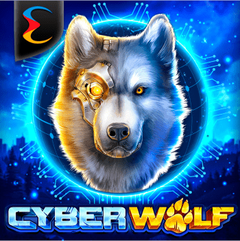 wtm-endorphina cover image png