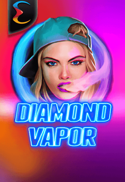 wtm-endorphina cover image png