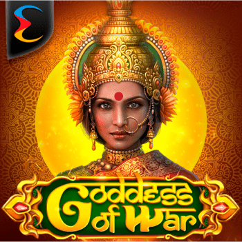 wtm-endorphina cover image png