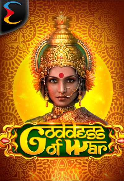 wtm-endorphina cover image png