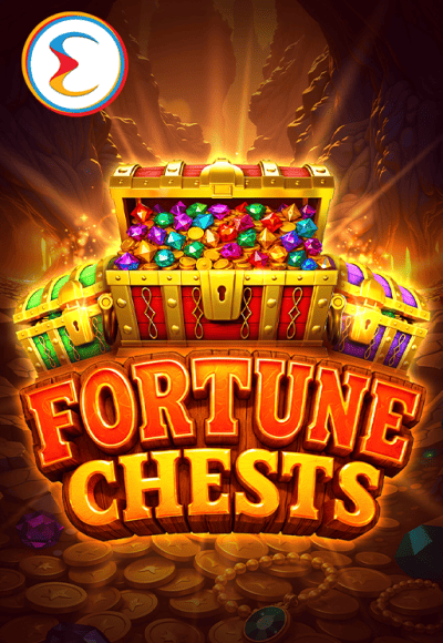 wtm-endorphina cover image png