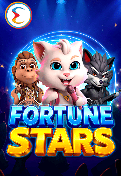 wtm-endorphina cover image png