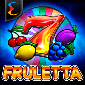 wtm-endorphina cover image png