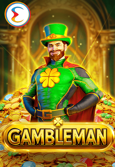 wtm-endorphina cover image png