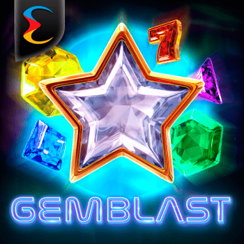 wtm-endorphina cover image png