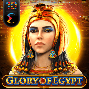 wtm-endorphina cover image png