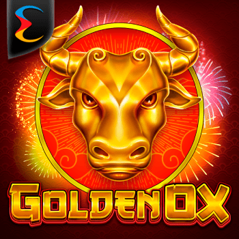 wtm-endorphina cover image png