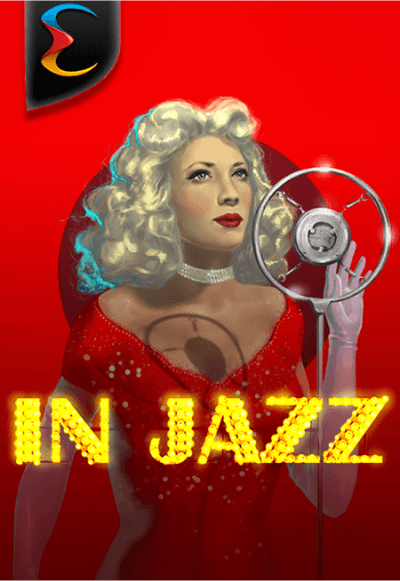 wtm-endorphina cover image png