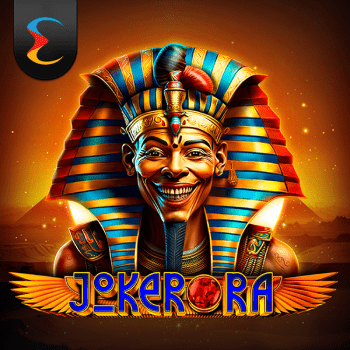 wtm-endorphina cover image png