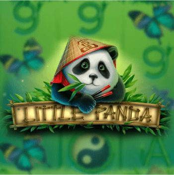 wtm-endorphina cover image png