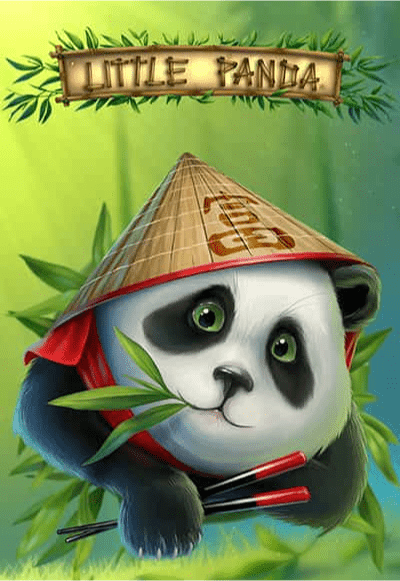 wtm-endorphina cover image png