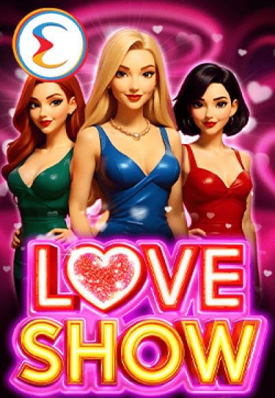 wtm-endorphina cover image png